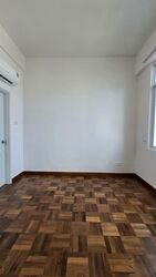 The Daffodil (D16), Apartment #578787671